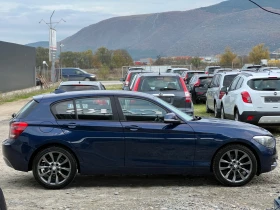 BMW 116 2.0d- 116к.с./ Подгрев/Автопилот/ Старт-стоп - 12500 лв. / 6391.15 € - 58444996 4