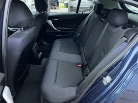 BMW 116 2.0d- 116к.с./ Подгрев/Автопилот/ Старт-стоп - 12500 лв. / 6391.15 € - 58444996 13