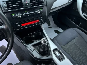 BMW 116 2.0d- 116к.с./ Подгрев/Автопилот/ Старт-стоп - 12500 лв. / 6391.15 € - 58444996 14