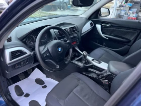 BMW 116 2.0d- 116к.с./ Подгрев/Автопилот/ Старт-стоп - 12500 лв. / 6391.15 € - 58444996 11