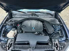 BMW 116 2.0d- 116к.с./ Подгрев/Автопилот/ Старт-стоп - 12500 лв. / 6391.15 € - 58444996 10