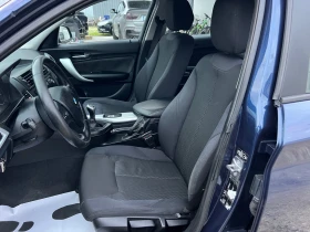 BMW 116 2.0d- 116к.с./ Подгрев/Автопилот/ Старт-стоп - 12500 лв. / 6391.15 € - 58444996 12