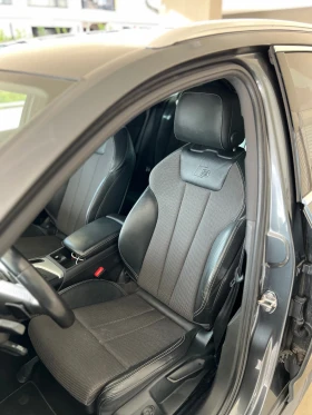 Audi A4 AUDI A4 Avant Quattro 3.0/272/ 8ZF - 33800 лв. / 17281.67 € - 60788406 13