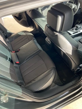 Audi A4 AUDI A4 Avant Quattro 3.0/272/ 8ZF - 33800 лв. / 17281.67 € - 60788406 10