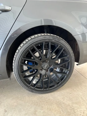 Audi A4 AUDI A4 Avant Quattro 3.0/272/ 8ZF - 33800 лв. / 17281.67 € - 60788406 4