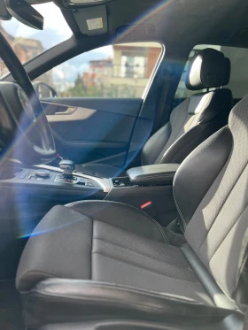 Audi A4 AUDI A4 Avant Quattro 3.0/272/ 8ZF - 33800 лв. / 17281.67 € - 60788406 8