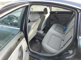 VW Passat B5.5, снимка 13