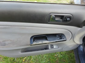 VW Passat B5.5, снимка 12