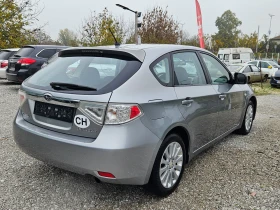 Subaru Impreza Щвейцария 2.0R - 2800 € / 5476.32 лв. - 66151104 6