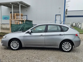 Subaru Impreza Щвейцария 2.0R - 2800 € / 5476.32 лв. - 66151104 8
