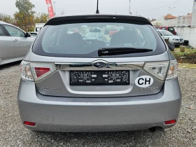 Subaru Impreza Щвейцария 2.0R - 2800 € / 5476.32 лв. - 66151104 5