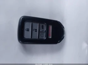 Honda Civic 2.0L I-4 DOHC, VVT, 158HP Front Wheel Drive - 9000 € / 17602.47 лв. - 10224904 3