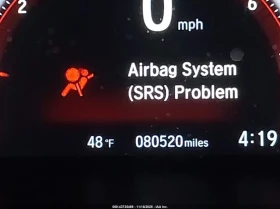 Honda Civic 2.0L I-4 DOHC, VVT, 158HP Front Wheel Drive - 9000 € / 17602.47 лв. - 10224904 7