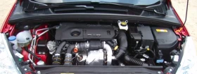 Peugeot 308 1.6 eHDI - 112 �.�.-��������� | Mobile.bg � ����� ������ 7