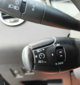 Peugeot 308 1.6 eHDI - 112 �.�.-��������� | Mobile.bg � ����� ������ 6
