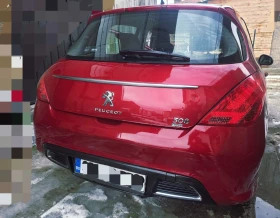 Peugeot 308 1.6 eHDI - 112 �.�.-��������� | Mobile.bg � ����� ������ 2