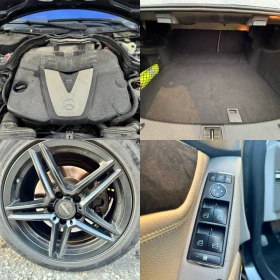 Mercedes-Benz C 320 AMG PACK, AVANTGARDE, PANO, 7G- Tronic - 7300 € / 14277.56 лв. - 33697968 12