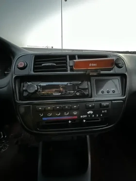 Honda Civic 6 - 870 € / 1701.57 лв. - 54488297 8