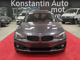 BMW 3gt 328i | X-Drive | Automatic , снимка 1