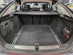 BMW 3gt 328i | X-Drive | Automatic , снимка 16