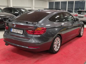 BMW 3gt 328i | X-Drive | Automatic  | Mobile.bg � ����� ������ 4