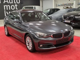 BMW 3gt 328i | X-Drive | Automatic , снимка 2