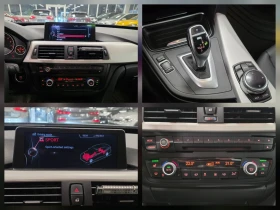 BMW 3gt 328i | X-Drive | Automatic  | Mobile.bg � ����� ������ 15