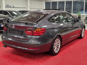 BMW 3gt 328i | X-Drive | Automatic , снимка 6