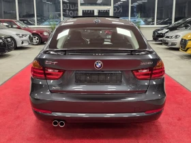 BMW 3gt 328i | X-Drive | Automatic , снимка 5
