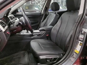 BMW 3gt 328i | X-Drive | Automatic , снимка 10