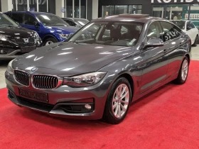 BMW 3gt 328i | X-Drive | Automatic , снимка 3