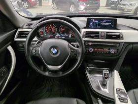 BMW 3gt 328i | X-Drive | Automatic , снимка 8