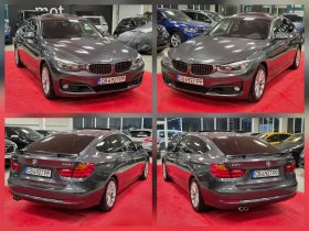 BMW 3gt 328i | X-Drive | Automatic  | Mobile.bg � ����� ������ 17