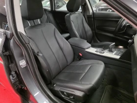 BMW 3gt 328i | X-Drive | Automatic , снимка 14