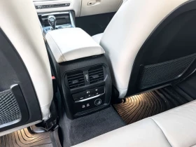 BMW 330 * xDrive * CARFAX * ЦЕНА ДО БГ - 20850 € / 40779.06 лв. - 84738718 11