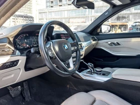 BMW 330 * xDrive * CARFAX * ЦЕНА ДО БГ - 20850 € / 40779.06 лв. - 84738718 8