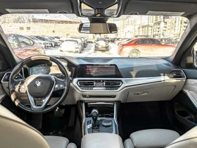 BMW 330 * xDrive * CARFAX * ЦЕНА ДО БГ - 20850 € / 40779.06 лв. - 84738718 12