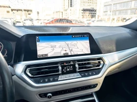 BMW 330 * xDrive * CARFAX * ЦЕНА ДО БГ - 20850 € / 40779.06 лв. - 84738718 15