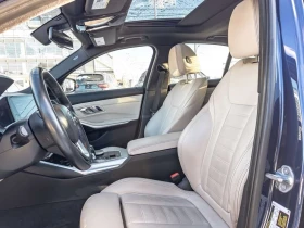 BMW 330 * xDrive * CARFAX * ЦЕНА ДО БГ - 20850 € / 40779.06 лв. - 84738718 9