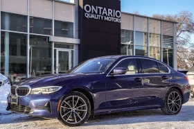 BMW 330 * xDrive * CARFAX * ЦЕНА ДО БГ - 20850 € / 40779.06 лв. - 84738718 2