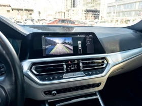 BMW 330 * xDrive * CARFAX * ЦЕНА ДО БГ - 20850 € / 40779.06 лв. - 84738718 16