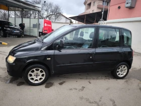Fiat Multipla - 1300 € / 2542.58 лв. - 46385430 2
