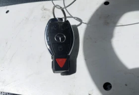 Mercedes-Benz CLS 550 Amg line  | Mobile.bg � ����� ������ 15