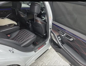 Mercedes-Benz S 63 AMG Edition1 Ceramic brakes - 185000 € / 361828.55 лв. - 42937518 13