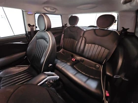Mini Cooper s - 5111 € / 9996.25 лв. - 88414325 9