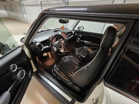 Mini Cooper s - 5111 € / 9996.25 лв. - 88414325 8