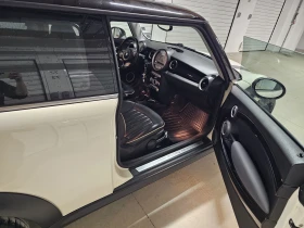 Mini Cooper s - 5111 € / 9996.25 лв. - 88414325 7