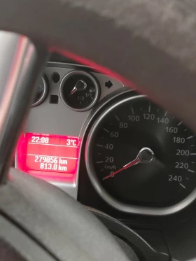 Ford Focus 1, 6 TDCi - 1700 € / 3324.91 лв. - 97294753 8