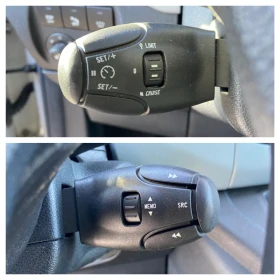 Citroen Berlingo 1.6hdi Facelift | Mobile.bg � ����� ������ 8