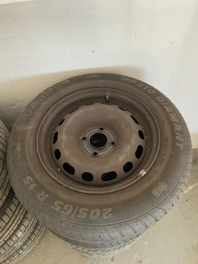 Citroen Berlingo 1.6hdi Facelift | Mobile.bg � ����� ������ 9